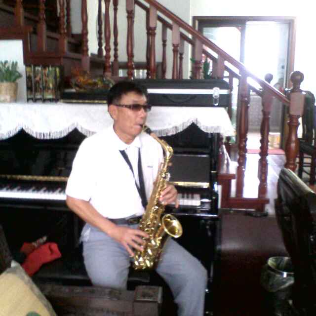 黄顺发紫砂,黄顺发字画