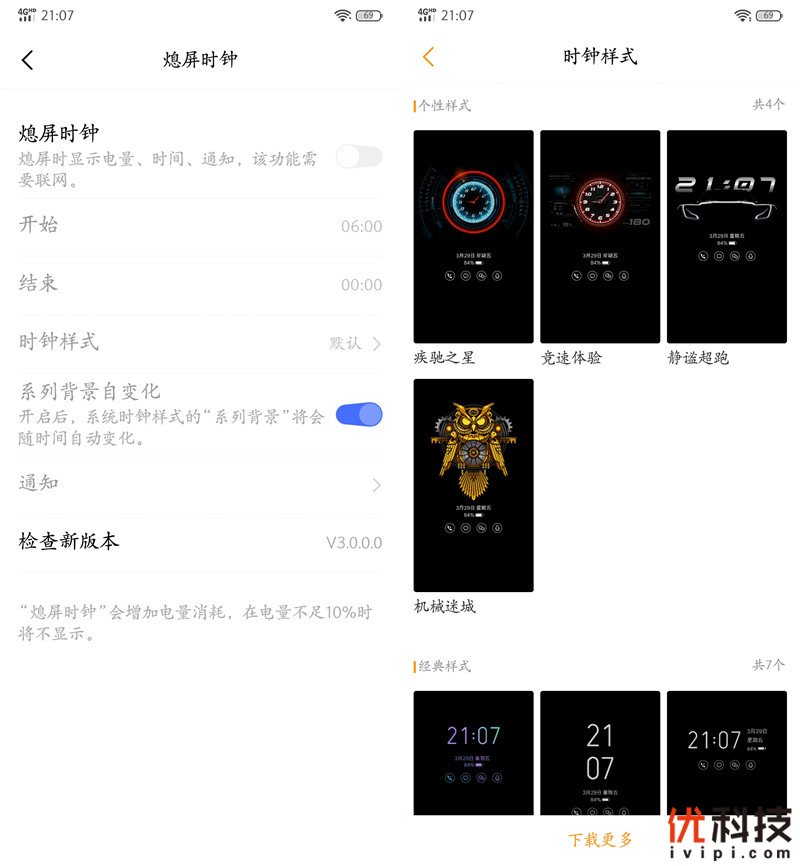 iqoo手机性能发挥到极致,最值得买的全新iqoo手机