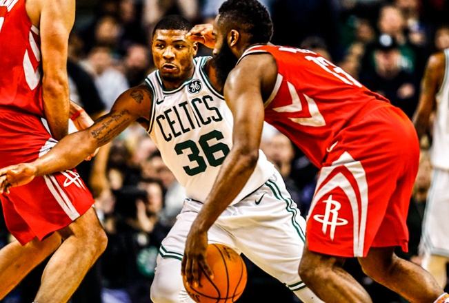 哈登十大恶意犯规集锦,哈登生涯假摔视频