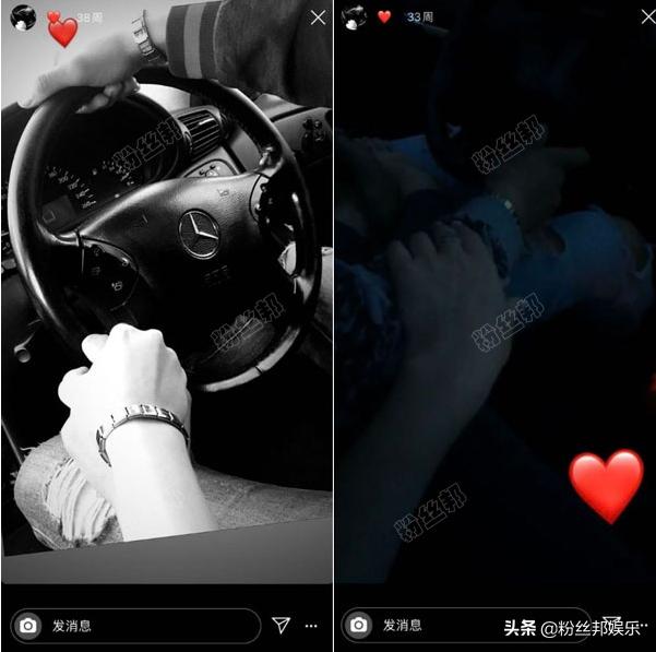 斗鱼俄罗斯教父德彪是干啥的 (斗鱼主播俄罗斯教父美玲去哪了)