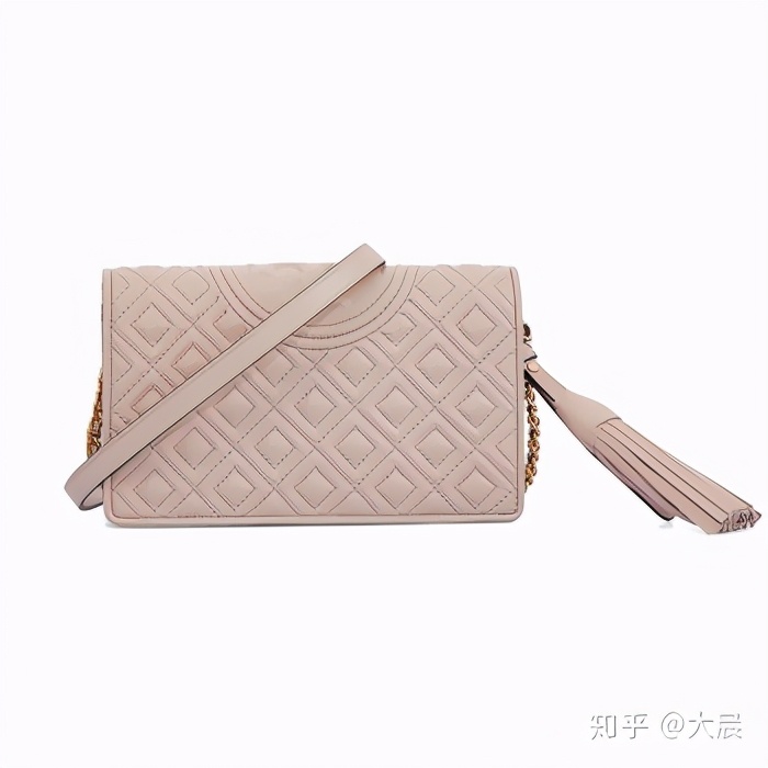 生日送什么平价包,送礼物送什么包包