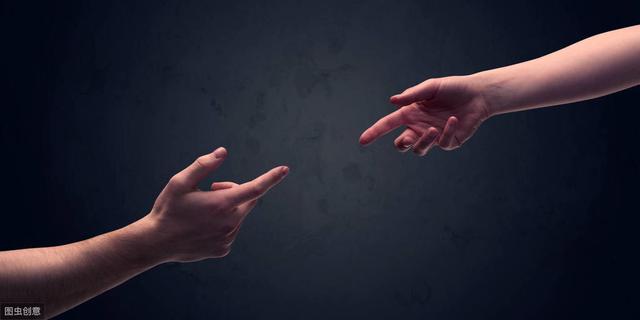 富人钱生钱，穷人债养债，这些理财手段，会帮你更快获得财富自由