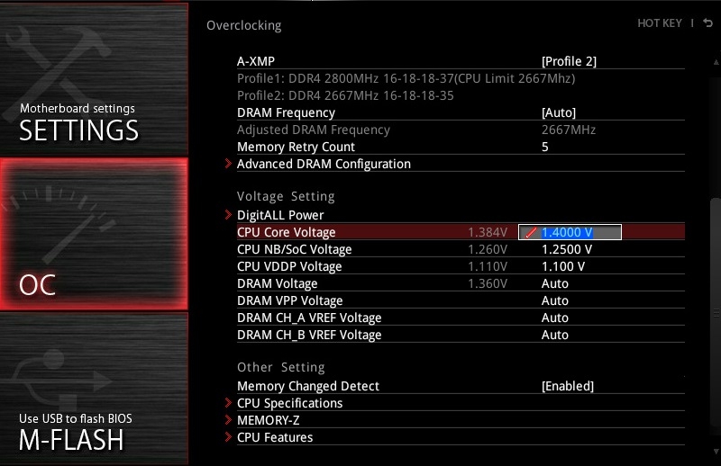 1600元的整机还想玩游戏AMD和Intel选谁好？