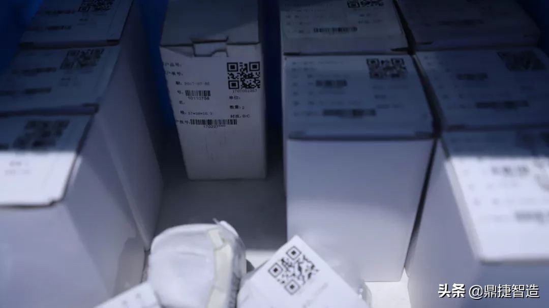 德宝质量有多好,德宝的效果怎么样