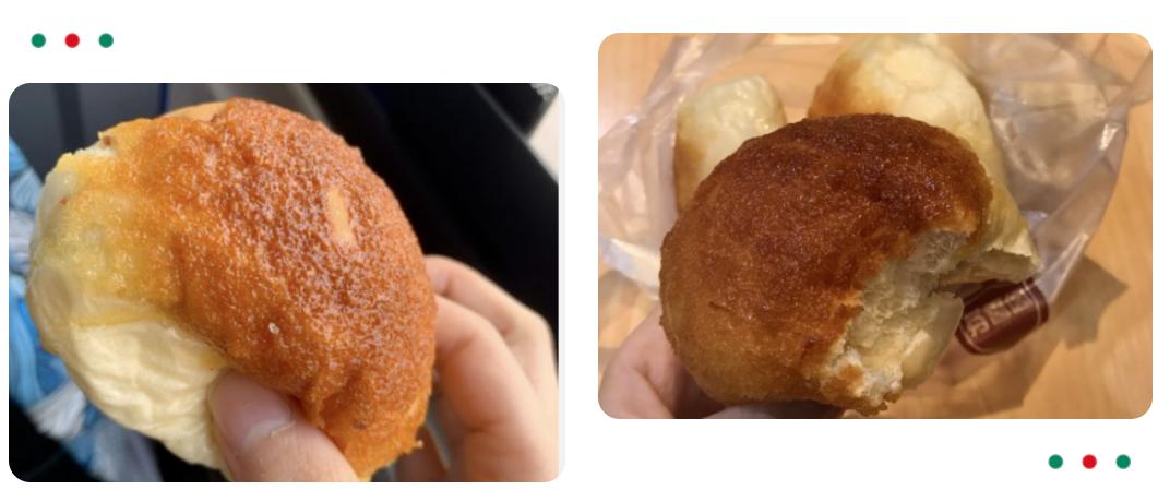 长沙年货攻略,长沙什么糕点最值得买回去吃