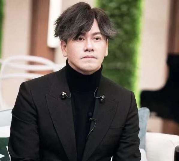 盘点五大被演戏耽误的神级歌手,歌火人不火的四位歌手