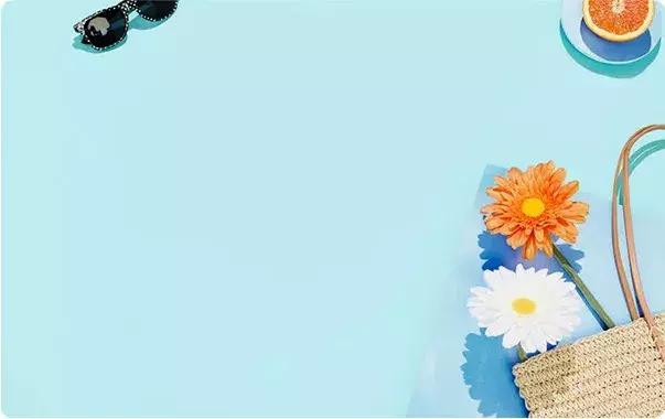 psaicdr平面设计技巧,ui设计入门教学ps软件图标