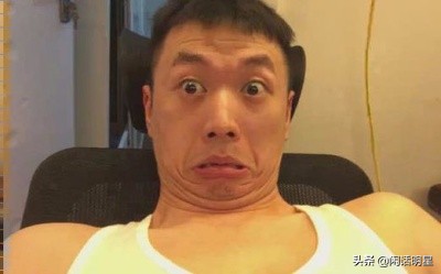 又一个吴亦凡？网红药水哥被爆骗奸，直播圈和娱乐圈比疯狂？