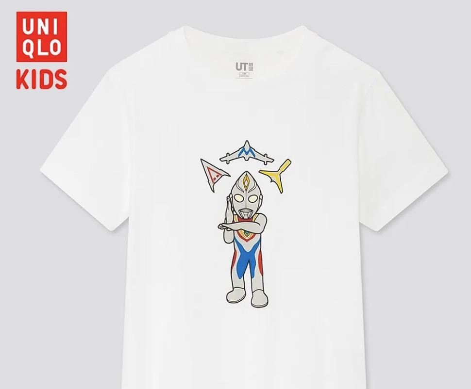 干翻ZARA，一年卖出300亿！这个丑牌子，被试衣间害惨了