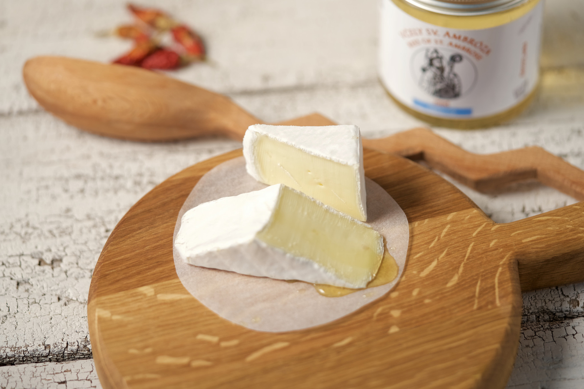 斯洛伐克旅游美食视频,斯洛伐克国家特色菜