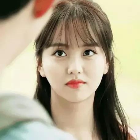 2020韩国最美十大美女孙艺珍,2020孙艺珍最佳女主角