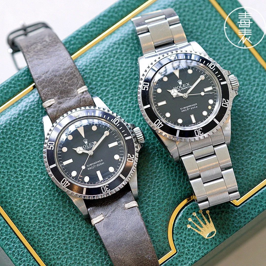 中古劳力士oysterperpetual,中古表劳力士