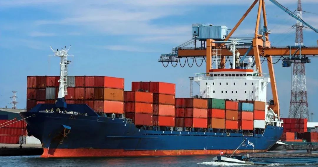 Hbuy实用干货：海运散货vs国际快递vs空运