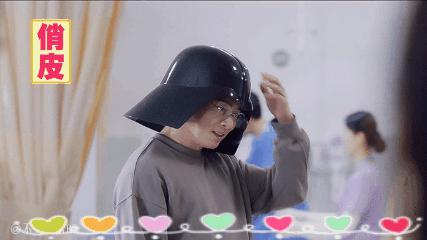 擅长社交却不喜欢交朋友,交际花好还是不会交际好