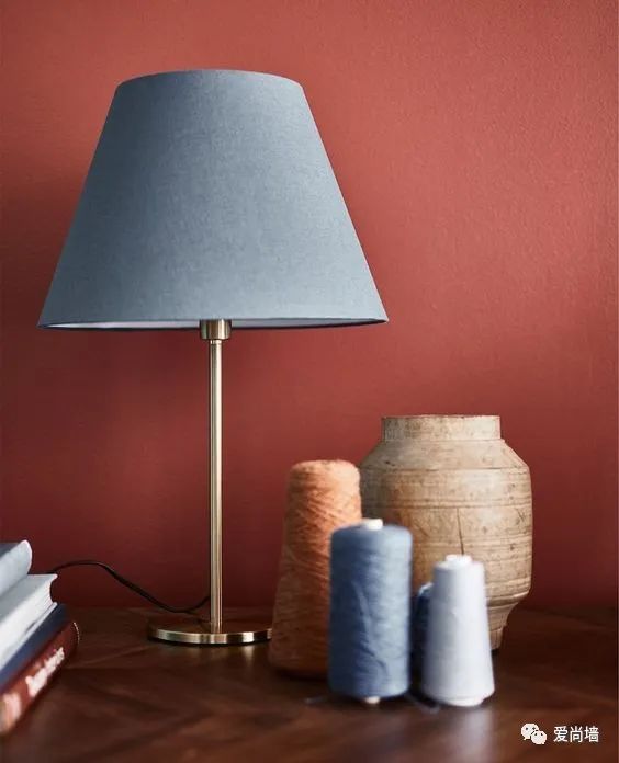 德国鲸彩艺术漆色号推荐,鲸彩漆颜色推荐