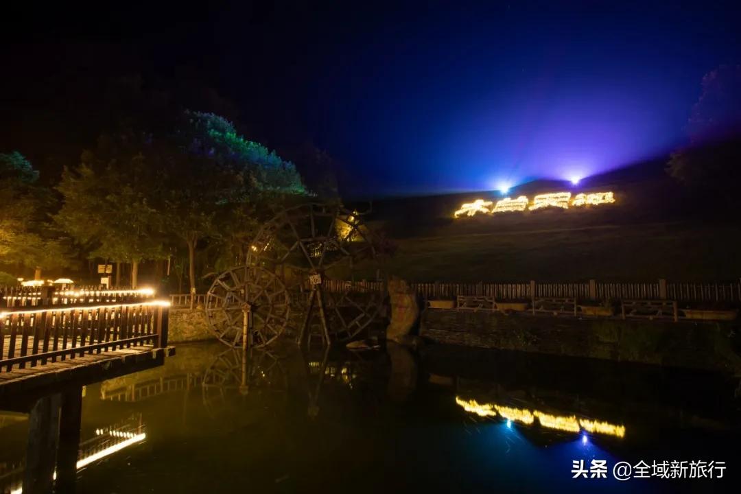 萤耀七夕心意行动|给你一生一次的心意动