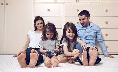 有了老二如何安抚老大,有了老二怎么照顾老大的情绪