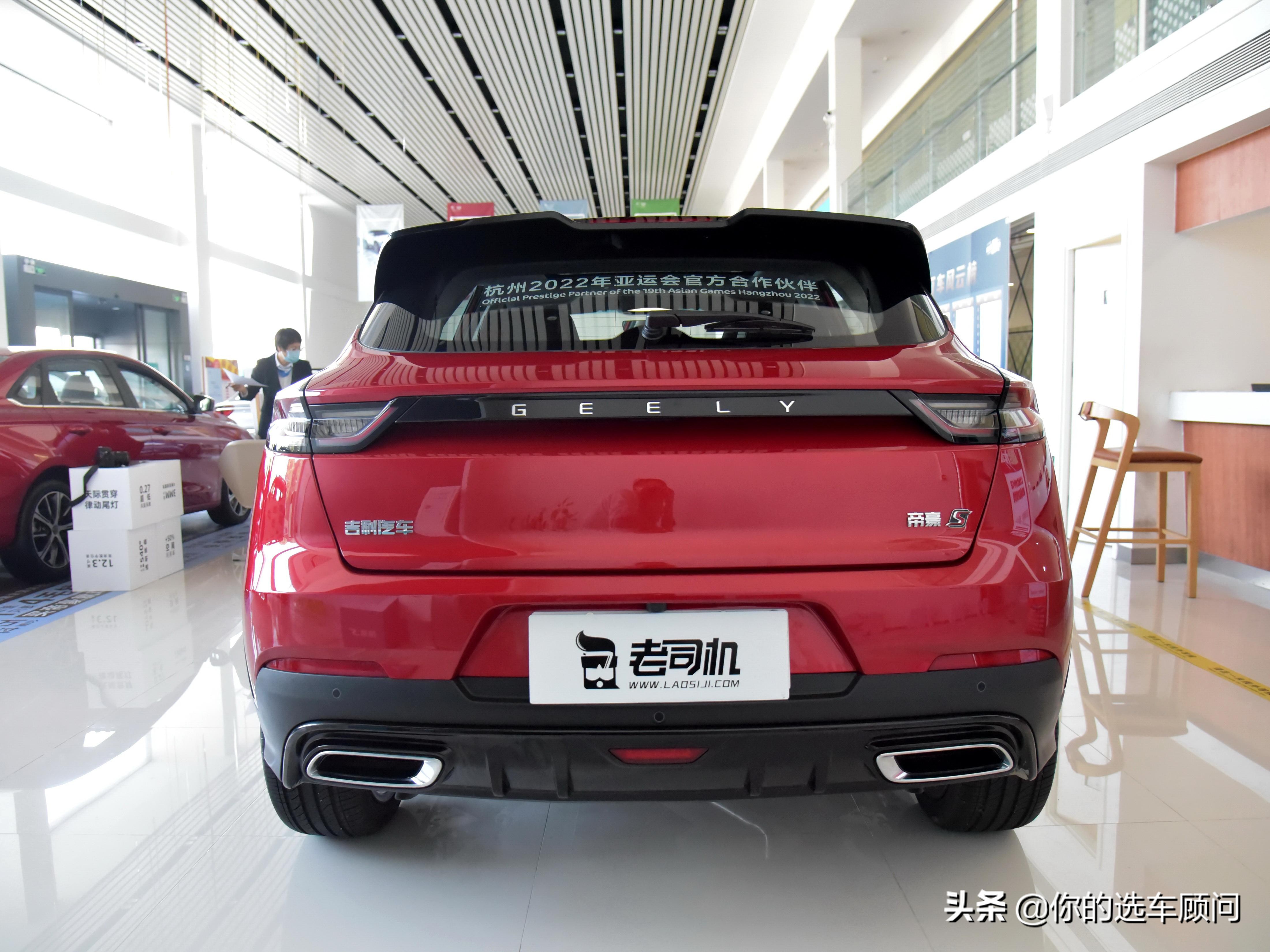 沃尔沃c301.6,沃尔沃两门车c30能入手吗