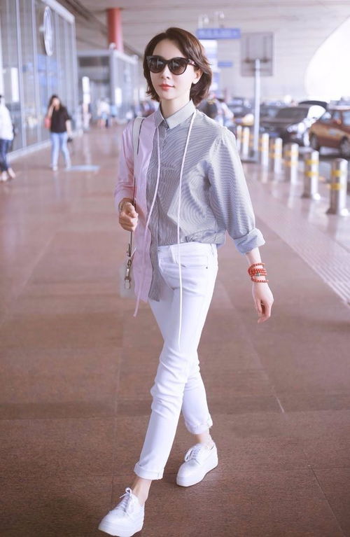 软糯垂感阔腿裤减龄显瘦,阔腿裤大码2022新款爆款