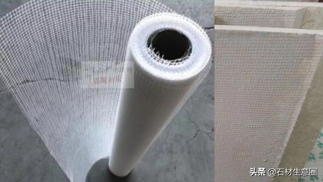 景观常用天然石材,景观石材价格及图片