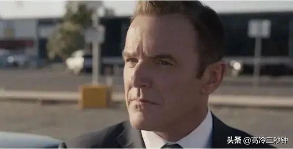 神盾局特工完结后续,神盾局特工7季全