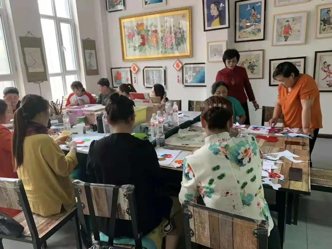 像海一样的美丽,像水一样的美丽