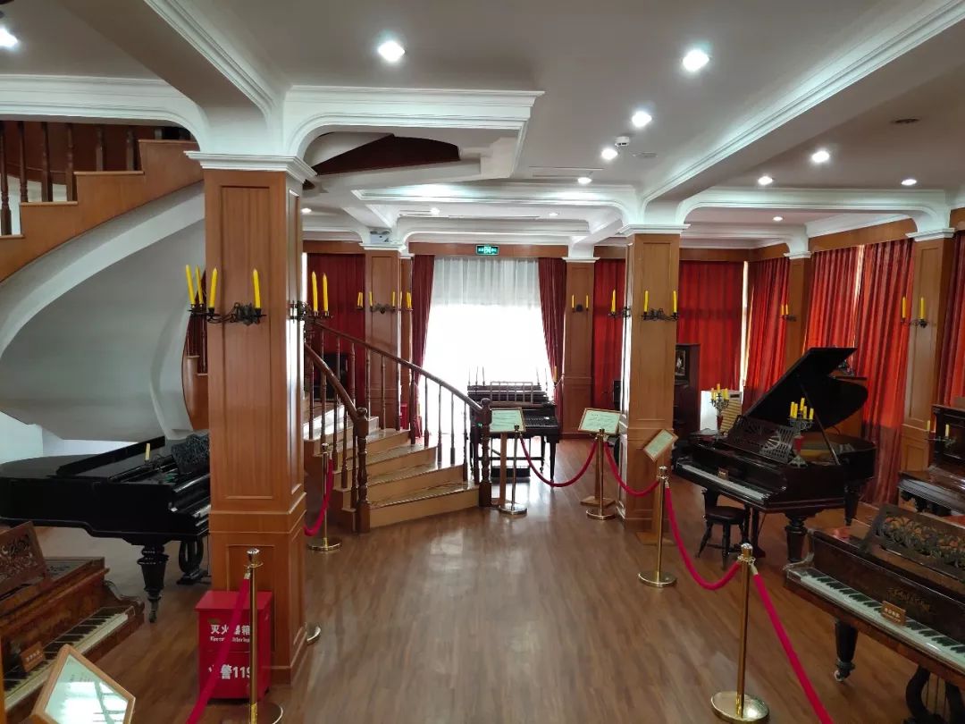 九分钟带您了解鼓浪屿攻略,游玩鼓浪屿攻略路线推荐