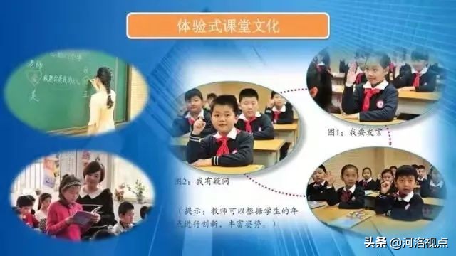 洛阳市第一实验小学校长李青青,洛阳市实验小学校长李青青简历