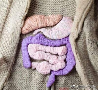 得了低位直肠癌,到底该做哪一种保肛手术?