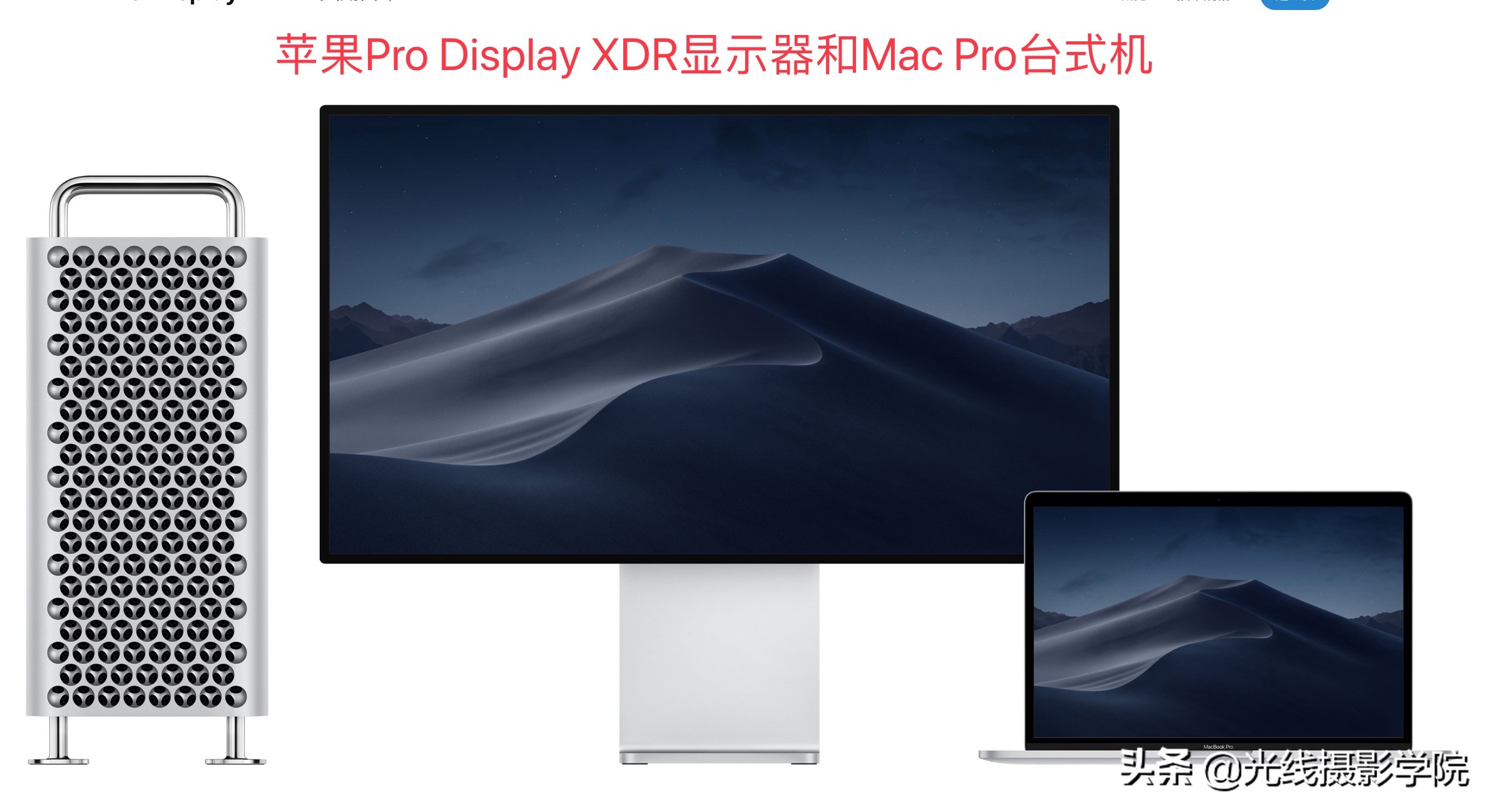 索尼a7r4详细讲解,关于索尼a7r4你要知道的那些事