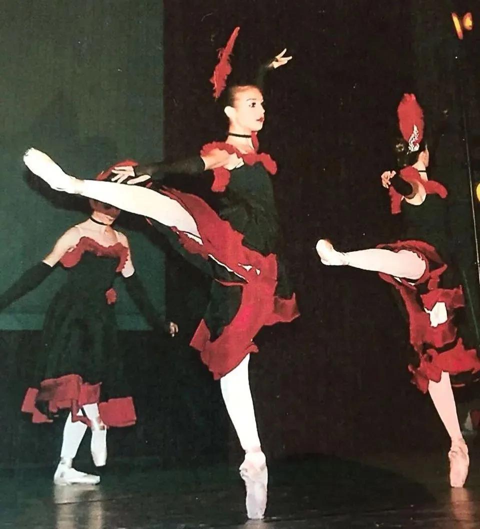 世界顶级海王c罗,顶级海王c罗