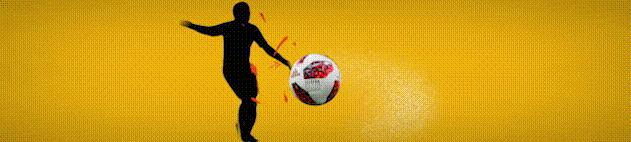 托雷斯青春易逝,托雷斯永远的马竞之子