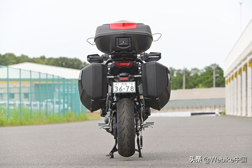 闆呴┈鍝坱racer9鍥藉唴鍞环,闆呴┈鍝坱racer9gt璇勬祴