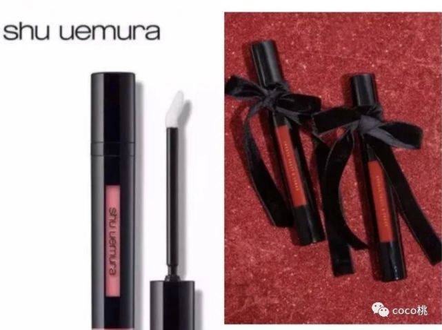 被总裁夫人点名2个月后，这位顶流网红又出来作妖骗钱了？