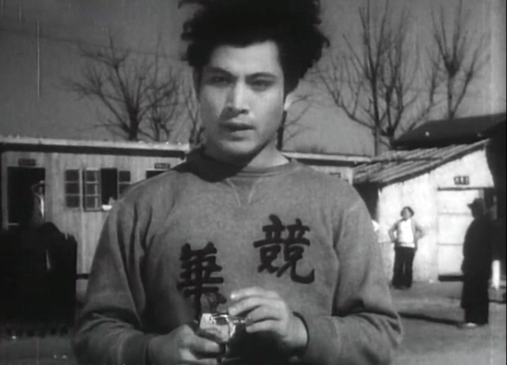 上影厂拍摄的老演员是谁,80年代上影厂3位美女明星