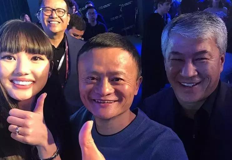 让人惊艳的排球女神,4年前排球界第一美少女现在模样