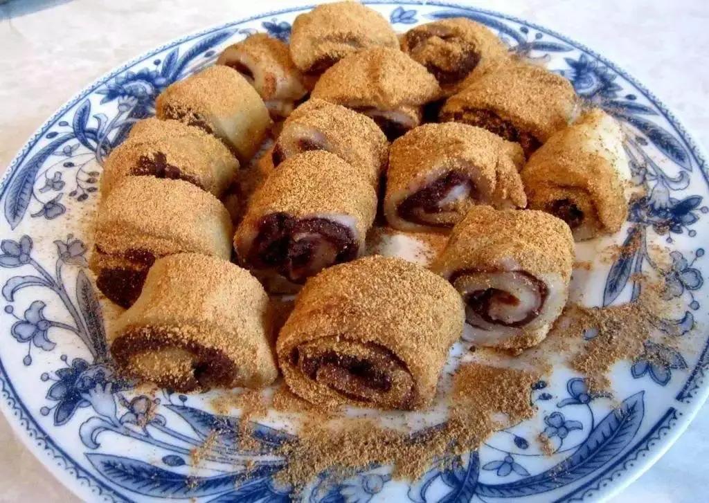 机票白菜价,五一青岛去哪里机票最便宜