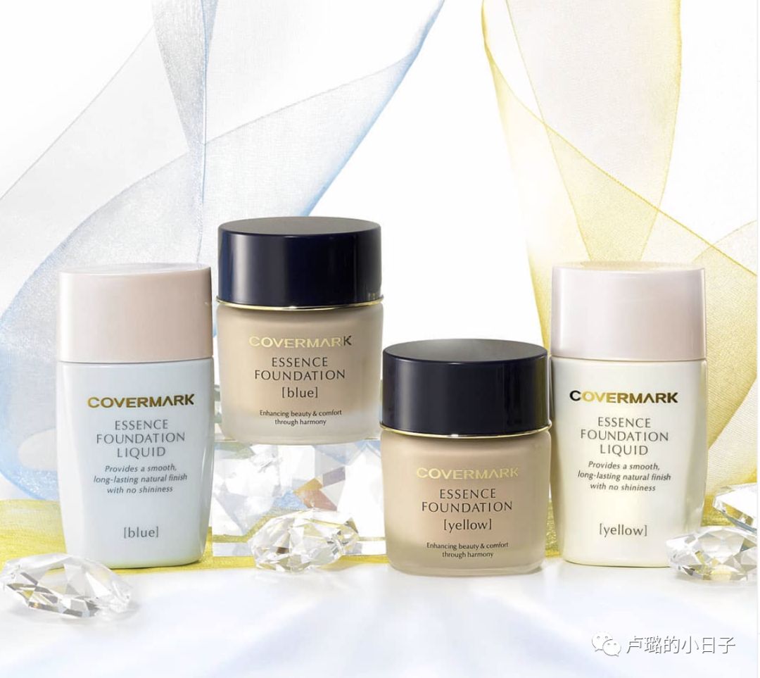 气垫粉底遮瑕持久不卡粉,气垫粉底bb新手推荐