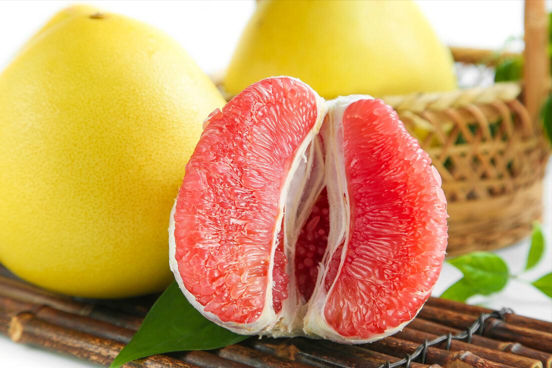 中秋送礼送几样合适有讲究吗,中秋节送礼有讲究送几件吗