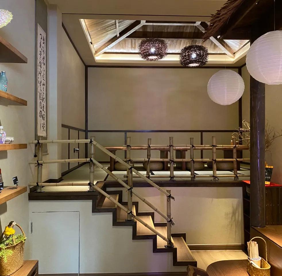 竹哩诸暨优惠券,竹哩日料诸暨店团购