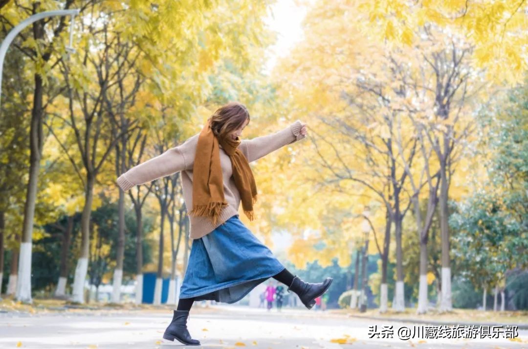 和爱旅行的人结婚,后来都怎样了?