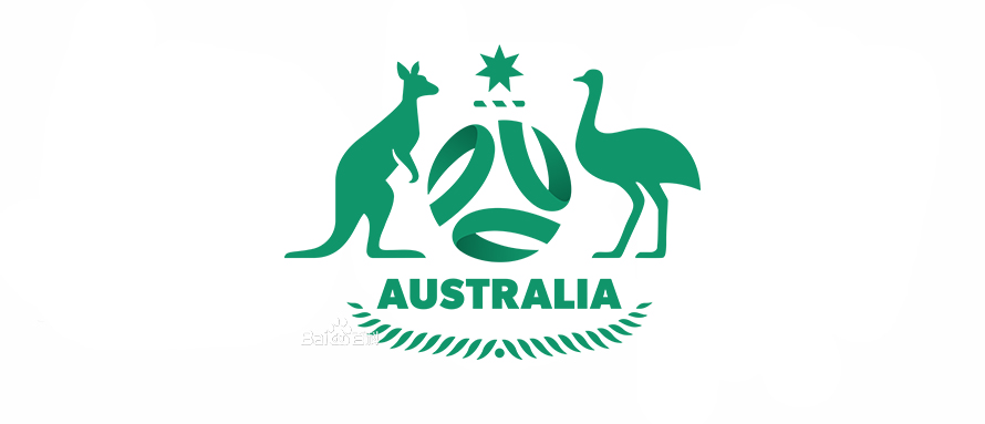 藏在足球表面的秘密,藏起所有的球衣背后的真相