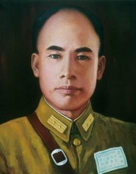 辛亥革命照片里的故事,辛亥革命背后的小故事