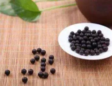 阴虚火旺心火旺用哪种中药,阴虚火旺心火旺教你如何下火