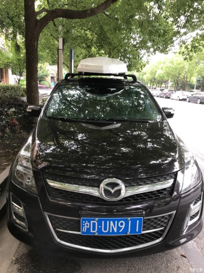 拓乐装车,拓乐装车全过程