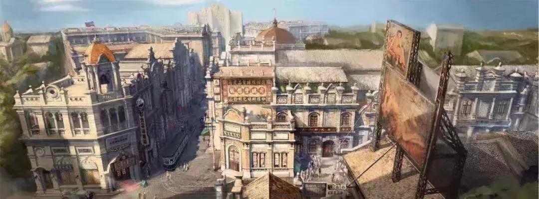 建业华谊小镇招聘渠道,郑州华谊小镇招聘