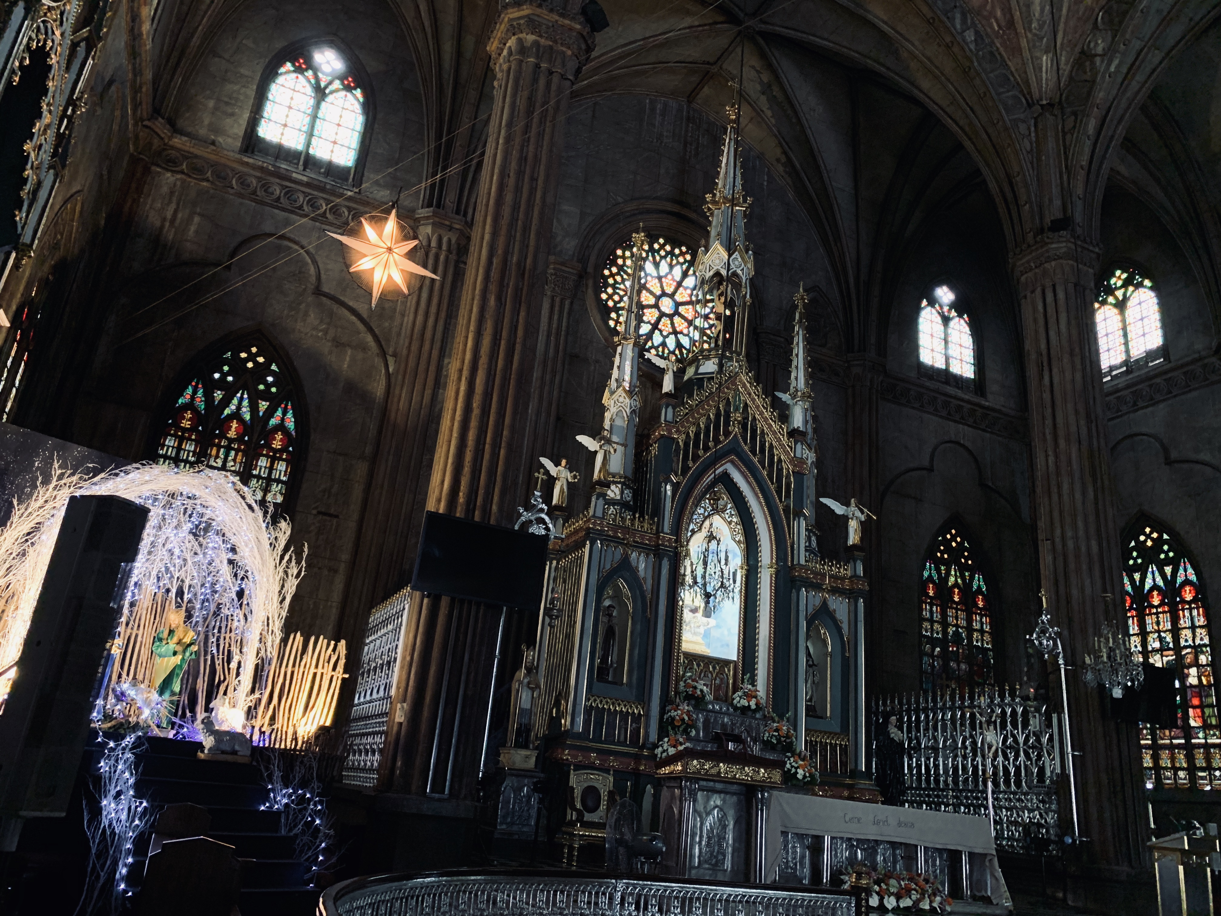 菲律宾10天深度游,马尼拉旅游马尼拉湾