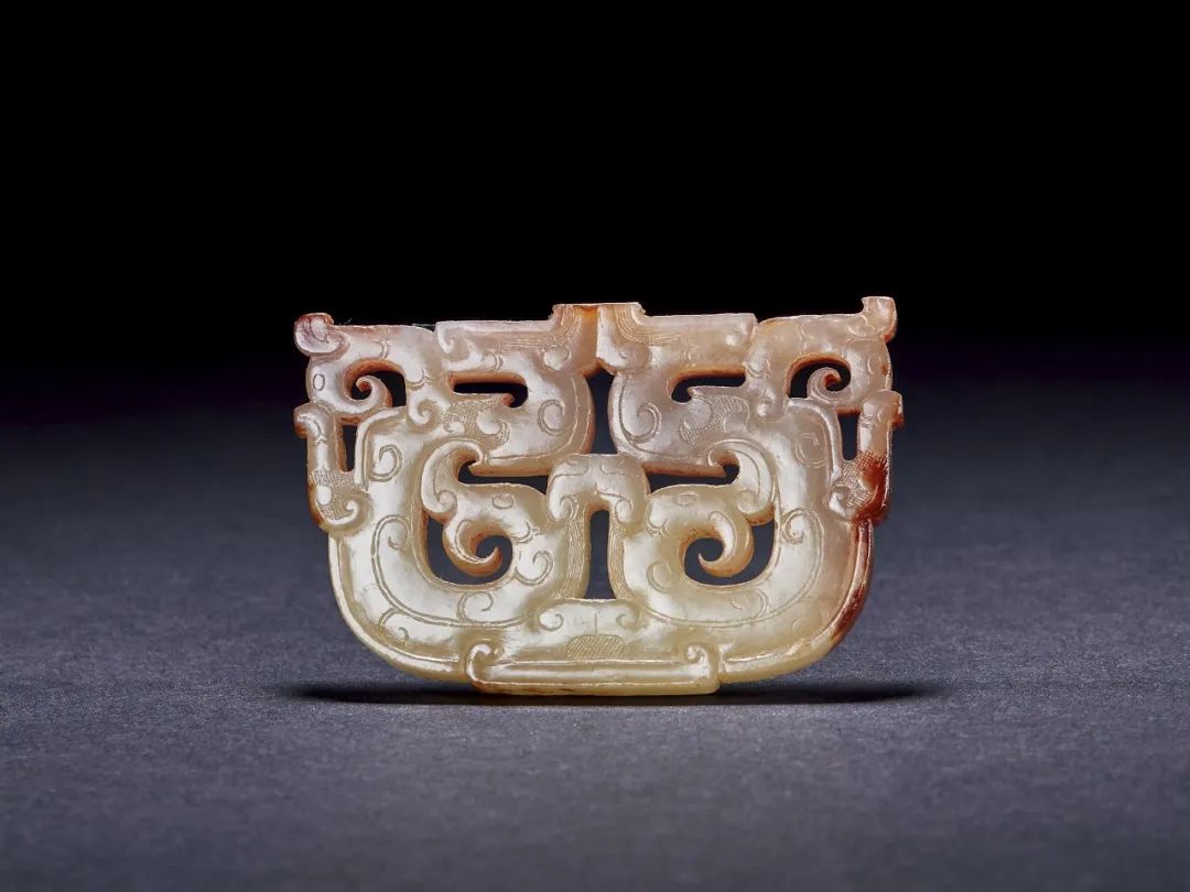 古天一拍卖2022秋拍成交记录,2023年竞价过亿拍品成交现场