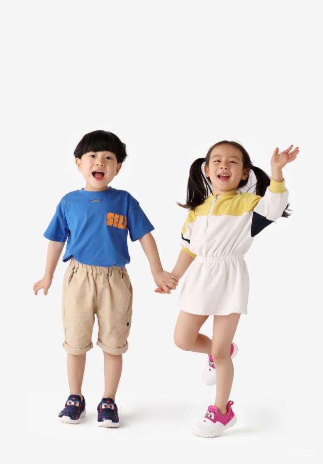 超级飞侠变身形态,超级飞侠合体变身