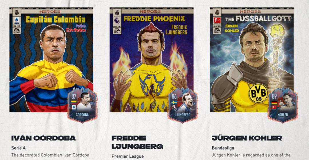 实况足球2024里贝里,实况足球2024史诗高光永贝里